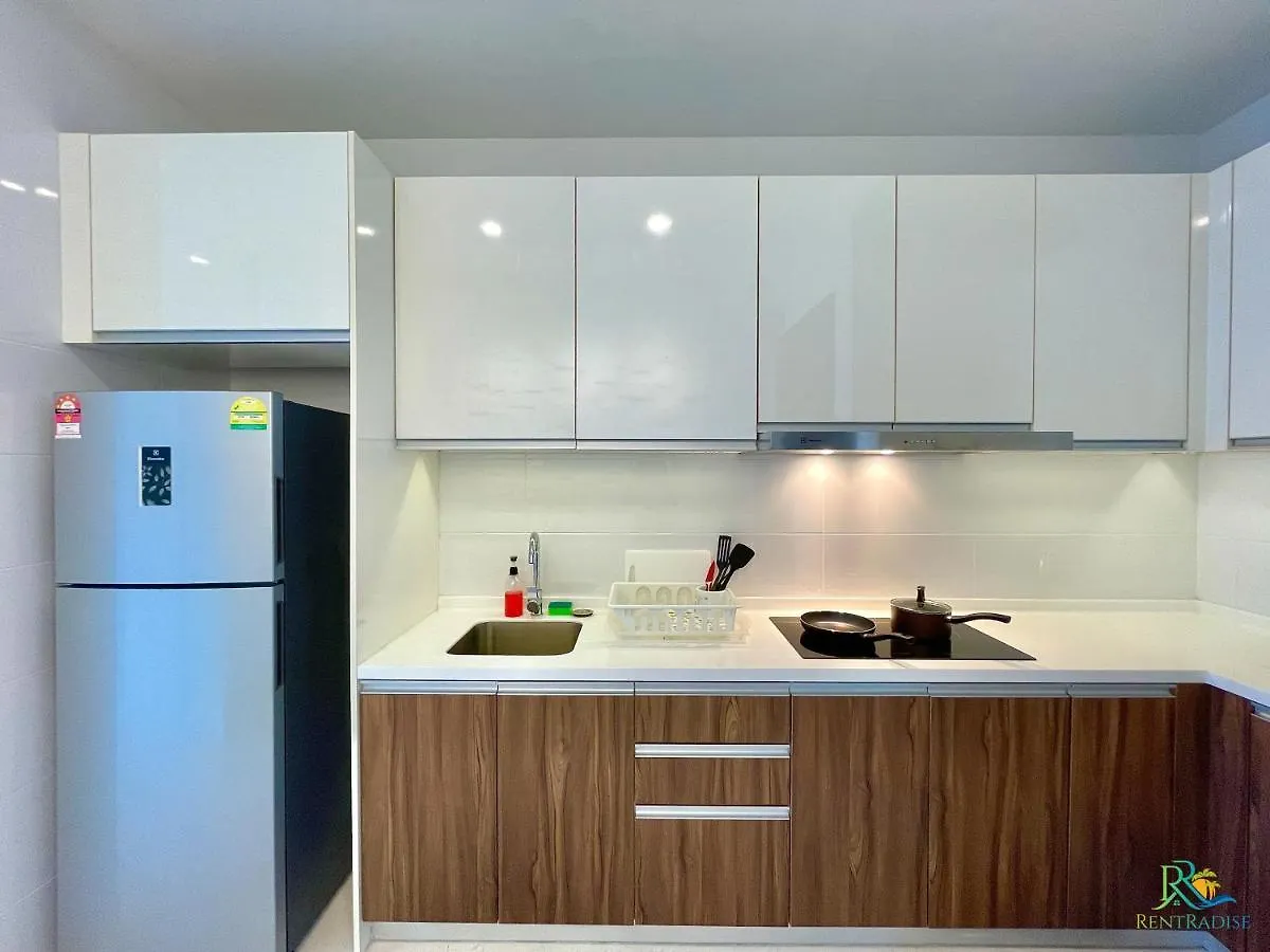 Setia Sky 88 By Rr Jbcity Johor Bahru 0*,
