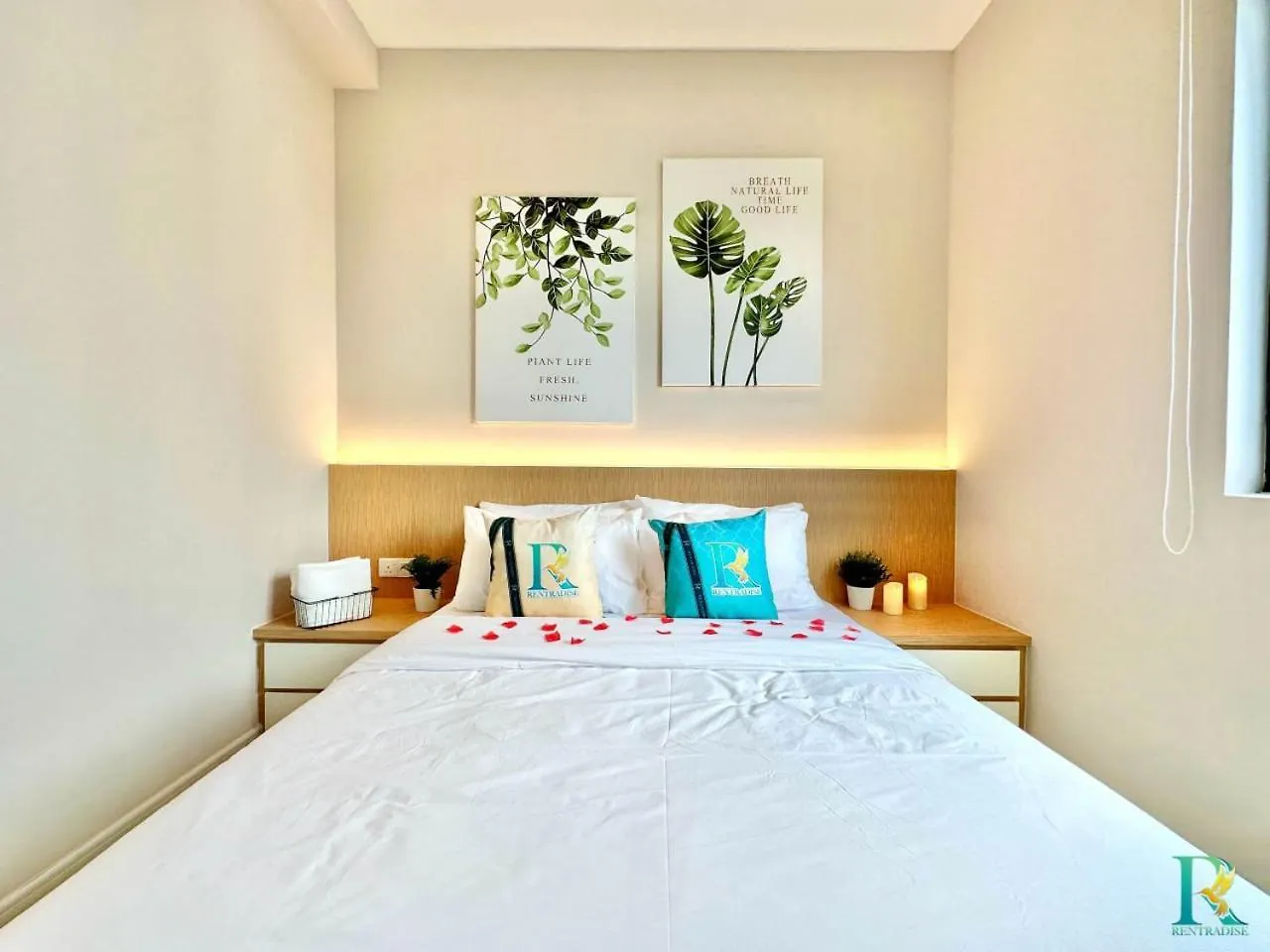 Setia Sky 88 By Rr Jbcity Johor Bahru Apartment